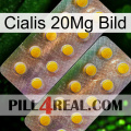 Cialis 20Mg Picture new10